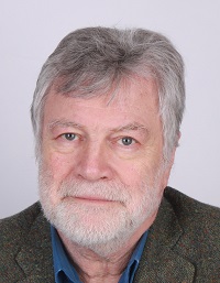 James Rose